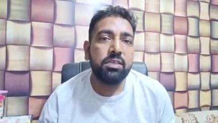 पंचकूला: रत्तेवाली में नशा मुक्त गांव, जहर मुक्त खेती कार्यक्रम के समापन समारोह में डीसी होंगी मुख्य अतिथि