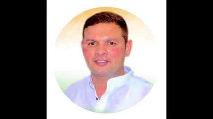 इंदौर: जीतू पटवारी के भाइयों पर मुक़दमे को लेकर कांग्रेस प्रवक्ता ने कहा, इसे दबाया नहीं गया