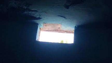 सूरजगढ़: सूरजगढ़ा बाजार में पब्लिक हाई स्कूल के पास बंद दुकान में चोरी, मामला दर्ज