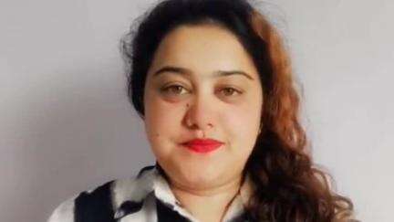 निरमंड: आमला कश्यप ने कहा, प्रधानमंत्री नरेंद्र मोदी कर रहे हैं अनैतिक और ओच्छी राजनीति