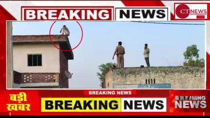 युवक की खूबसूरत बीवी जी का जंजाल बन गई। #bareli #currenttimenews
#currenttimenews