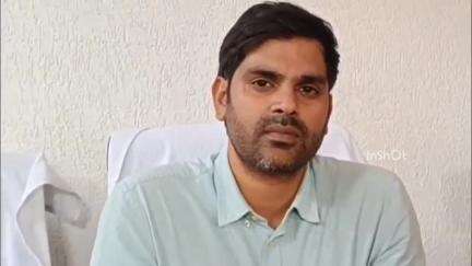 होशंगाबाद नगर: नर्मदापुरम: गुढ़ला में शुक्रवार से टाइगर की खोज के लिए रेस्क्यू अभियान शुरू करेगी DFO, तैयारी पूरी