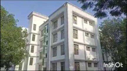 सोनीपत: रिश्वत लेने के मामले में अदालत के आदेश पर एएसआई को जेल भेजा गया