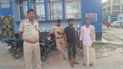 मधुबनी: उत्तरी बेहट में विवाहिता की हत्या, शव का सदर अस्पताल में हुआ पोस्टमार्टम