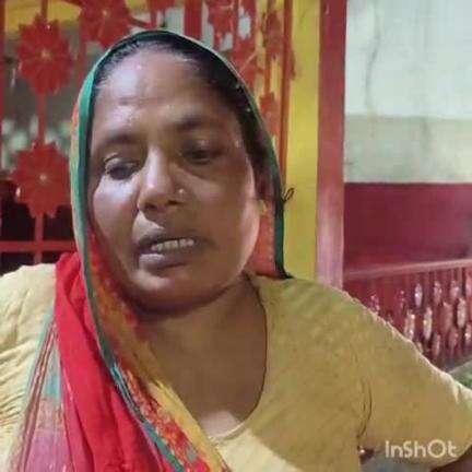 ऊंचाहार: जमालपुर माफी गाँव निवासी महिला को पुरानी रंजिश में दबंगों ने ईंट व लाठी से पीटा, कोतवाली में दी गई मामले की तहरीर