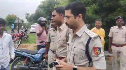 খয়রাশোল: ইদুজ্জোহা উপলক্ষে কাঁকরতলা থানায় প্রশাসনের উদ্যোগে সমন্বয় বৈঠক, উপস্থিত প্রশাসনের উচ্চপদস্থ কর্মকর্তারা