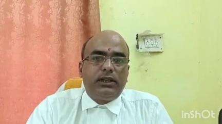 कोरबा: पिता के हत्या के मामले में अदालत ने आरोपी बेटे को सुनाई उम्र कैद की सजा