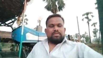 છોટાઉદેપુર: તાલુકાના અનેક વિસ્તારમાં વાવાઝોડા અને વરસાદના કારણે નુકસાન અંગે વહેલી તકે સર્વે કરવામાં આવે તેવી માંગ કરાઇ.
