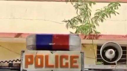 टोंक: खरेड़ा निवासी व्यक्ति ने जमीन पर जबरन कब्जा करने के मामले में मेहंदवास थाना में दी रिपोर्ट