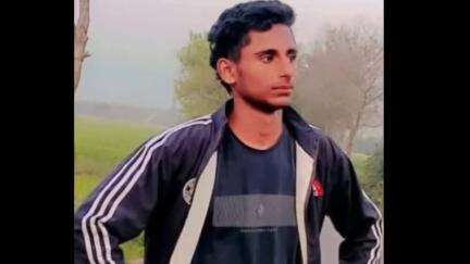 कैथल: सरसा ब्रांच नहर में डूबा मटरवा खेड़ी का 17 वर्षीय छात्र, हुई मौत, परिवार का था इकलौता बेटा