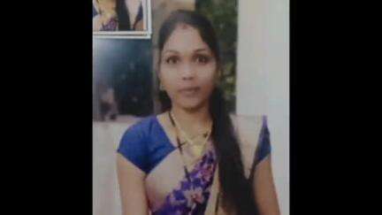 मोताळा: कोऱ्हाळा बाजार येथील 21 वर्षीय युवती बेपत्ता
