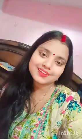 कासगंज: लवकुश नगर में 24 वर्षीय विवाहिता की संदिग्ध परिस्थितियों में हुई मौत, पिता ने ससुराल वालों पर हत्या का आरोप लगाया