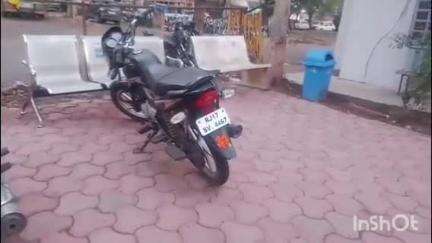 आलोट: कबरिया खेड़ी फंटे पर मादक पदार्थ अफीम के साथ 7 युवक गिरफ्तार, 700 ग्राम अफीम जब्त