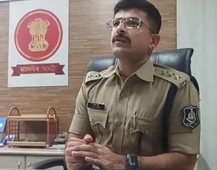 સાવરકુંડલા: વહીવટી કારણોસર સાવરકુંડલા શહેર અને તાલુકામાં મોકડ્રિલ મોકૂફ:નવી તારીખ કરાશે જાહેર