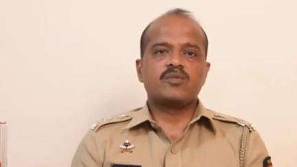 नगर: जिल्हा पोलीस दलातील चारशेहून अधिक कर्मचाऱ्यांच्या जिल्हाअंतर्गत बदल्या