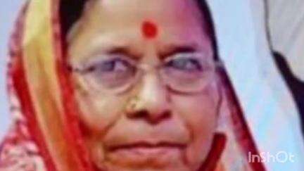 रेणापूर: गरसुळी येथे वयोवृद्ध पतीपत्नीचा खून.महिलेच्या डोक्यात कुकर घातला पतीला विहीरीत फेकले.गावातील आरोपीला अटक