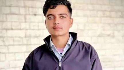 कैथल: ट्रांसपोर्ट नगर नहर में राजकीय आईटीआई कैथल के छात्र का शव मिला, कई दिनों से था लापता