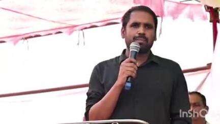धमतरी: भोथली में आयोजित समाधान शिविर में साढ़े 8 हजार से ज्यादा मांग और 178 शिकायत संबंधी मिले आवेदन