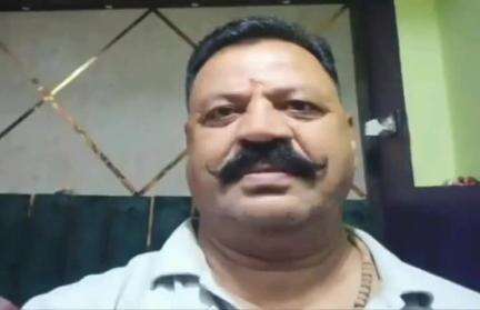 ग्वालियर गिर्द: ग्वालियर: लिफ्ट देने वाले ने चुराए ₹48 हजार, मुरार जिला अस्पताल के पास की घटना
