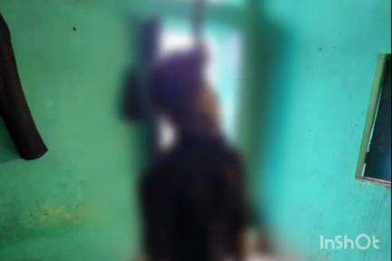 बैराड़: बैराड़ क्षेत्र के कालामड में 27 वर्षीय शख्स ने फांसी लगाकर की आत्महत्या, पुलिस ने मर्ग कायम किया