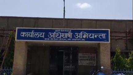 सरदारशहर: 19 करोड़ 22 लाख की लागत से काका कॉलोनी, गणपति विहार, करणी कॉलोनी व मदीना कॉलोनी में बनेगी 4 पानी की टंकियां