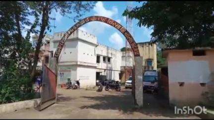 बैहर: ग्राम पौनी से युवक लापता, परिजनों ने थाने में शिकायत दर्ज कराई, पुलिस तलाश में जुटी