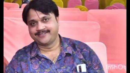 रामसनेही घाट: रामसनेहीघाट के धुनौली ठाकुरान गांव के व्यक्ति की बदायूं में सड़क हादसे में हुई मौत, कार काटकर शव निकाला गया