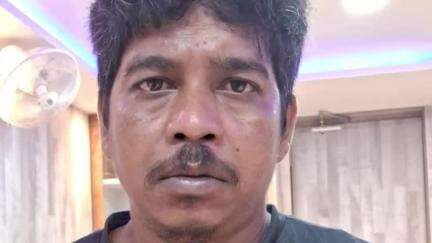 মেমারি ১: বে আইনি ভাবে চোলাই মদ বিক্রির অভিযোগে গ্রেপ্তার মদ বিক্রেতা, উদ্ধার ২০ লিটার চোলাই মদ