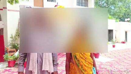 जलालाबाद: थाना जलालाबाद पहुंचे एसपी को पीड़ित पिता ने प्रार्थना पत्र दिया, पुत्री की बरामदगी की उठाई मांग