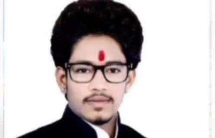 जबलपुर: शांतिनगर में पिता को जेल भिजवाने का बदला लेने के लिए किया गया था एनएसयूआई नेता पर चाकू से हमला, आरोपियों की तलाश जारी