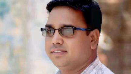 ঝালদা ১: বিজেপির বাঘমুন্ডি বিধানসভার তিন নম্বর মন্ডলের ৬১ জনের পূর্ণাঙ্গ কমিটি ঘোষণা হলো