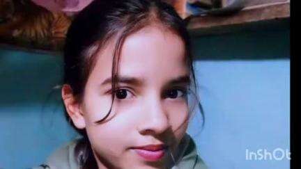 हंटरगंज: चाडरम उच्च विद्यालय में चांदनी कुमारी 10वीं बोर्ड टॉपर, भाई ने हासिल किया दूसरा स्थान