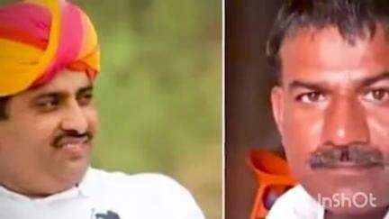 जैसलमेर: पूर्व मंत्री सालेह मोहम्मद के पूर्व PA शकुर को जासूसी के आरोप में सुरक्षा एजेंसियों ने पकड़ा, जयपुर में चल रही पूछताछ