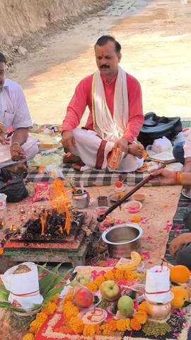 वैर: राजकीय उपजिला चिकित्सालय वैर के नवीन भवन के निर्माण के लिए विधि विधान पूर्वक किया गया भूमि पूजन