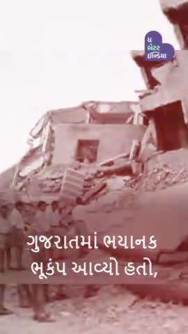 દરરોજ 150+ બાળકોને મફત ખોરાક ખવડાવે છે આ બહેનપણીઓ | Free Food | Saheli Mahila Sangathan | Gujarat