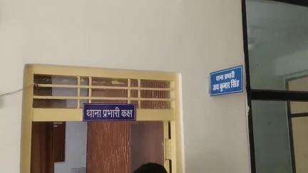 लटेरी: लटेरी के खेलनी में पुरानी रंजिश को लेकर 3 लोगों ने एक महिला के साथ की मारपीट, शिकायत के आधार पर मामला दर्ज