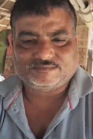 फतेेहपुर: एंडौरा गांव के किसान ने बीज घोटाले का आरोप लगाया, 4 लाख का हुआ नुकसान, कृषि अधिकारी से न्याय की मांग