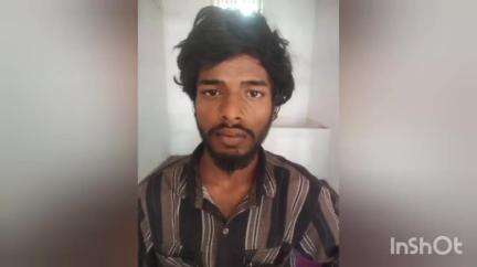मिरज: शहरातील मोटारसायकल चोरी करणाऱ्या सराईत चोरट्यास कृष्णाघाट रोड येथून शहर पोलिसांकडून अटक