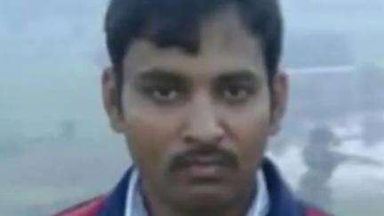 चम्बा: चंबा के भरमौर चौक के पास ट्रक और बाइक की टक्कर में बिहार के एक व्यक्ति की हुई मौत