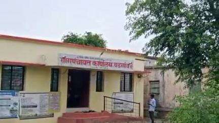 सेलू: वर्धा जिल्ह्यातून हद्दपार असलेल्या आरोपीस वडगांव (खुर्द) येथून सेलू पोलिसांनी केली अटक, पोलिसांत गुन्हा नोंद