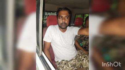 হরিরামপুর: আঙুলের ছাপ দিয়ে বাংলার বাড়ি প্রকল্পের টাকা আত্মসাৎ, হরিরামপুরে সিএসপি মালিক গ্রেপ্তার