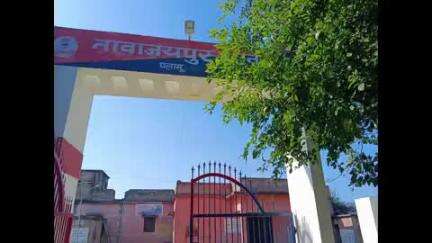 पाटन: जयपुर पुलिस ने दो लोगों को गिरफ्तार कर जेल भेजा