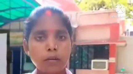 मेजा: गुनई गहरपुर स्थित मां शीतला हॉस्पिटल के संचालक द्वारा हर्निया का ऑपरेशन असफल, इलाज से मरीज की हालत बिगड़ी
