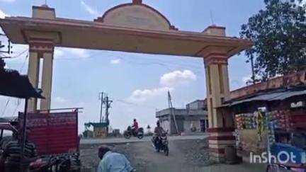 सेलू: घोराड येथे वृद्ध महिलेस शिवीगाळ करून मारण्याची धमकी; आरोपीविरुद्ध सेलू पोलिसांत गुन्हा नोंद