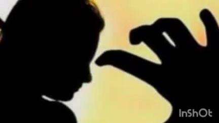 केळापूर: पाणी मागितले आणि मुलीवर अत्याचार केला तालुक्यातील एका गावातील घटना