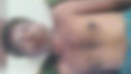 ଦେବଗଡ: ବାଘମୁଣ୍ଡା ଗ୍ରାମରେ କୀଟନାଶକ ଔଷଧ ଖାଇ ଜଣେ ବ୍ୟକ୍ତିଙ୍କର ଆତ୍ମହତ୍ୟା, ଅପମୃତ୍ୟୁ ମାମଲା ରୁଜୁ
