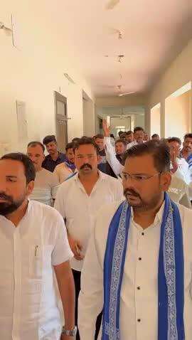 संगठन बनाओ अभियान’ — 10वें दिन जिला आगर पहुँचा।

साथ उपस्थित रहे मुख्य अतिथि #सुनील_बैरसिया_जी

आजाद समाज पार्टी कांशीराम पूर्व प्रदेश अध्यक्ष बड़े भाई #सुनील_अस्तेय जी