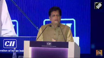 Thank the Indian Industry & businesses for standing strongly with Operation Sindoor 🇮🇳