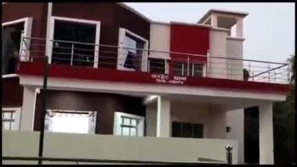 बरहेट: बरहेट थाना पुलिस ने नाबालिग से छेड़खानी के आरोपी को गिरफ्तार कर जेल भेजा
