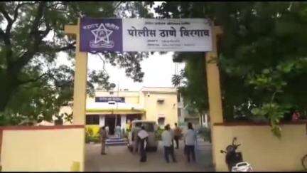 वैजापूर: महालगाव येथे जुगार अड्ड्यावर वीरगाव पोलिसांची कारवाई